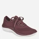 Женские кроссовки Crocs LiteRide 360 Pacer 206705-6WD 38-39 (W8) 24 см DkC (1962653747246) - изображение 2