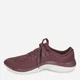 Женские кроссовки Crocs LiteRide 360 Pacer 206705-6WD 38-39 (W8) 24 см DkC (1962653747246) - изображение 3