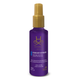 Парфум для собак та котів Hydra Groomers Forever Winner 130 мл 26990 - зображення 1