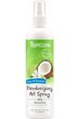 Парфюм для собак и котов TropiClean Lime & Coconut 236 мл 869103 - изображение 1