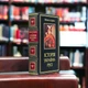Книга «История Украины-Руси». Аркас Николай - изображение 3