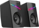 Акустична система GamePro RGB (GS290) - зображення 3