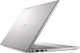 Ноутбук Dell Inspiron 5430 (714219464) Platinum Silver - зображення 5