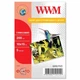 Фотопапір WWM глянсовий 200г/м кв, 10см x 15см, 5л (G200.F5/C) - зображення 1