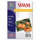 Фотобумага WWM 10см x 15см 230г/м кв 50л матовая (M230.F50) - изображение 1