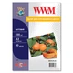 Фотопапір WWM матовий 230г/м кв, A3, 20 арк (M230.A3.20) - зображення 1