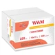 Фотобумага WWM 10см x 15см 225г/м кв 500л глянцевая (G225.F500) - изображение 2