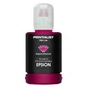 Чорнило для Brother DCP-6690CW PRINTALIST UNI Magenta 140г PL-INK-EPSON-M - зображення 5