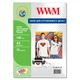 Термотрансфер WWM A3 140г/м кв 140г/м кв (TL140.A3.10) - изображение 1