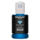 Чорнило для Epson Stylus Photo PX830 PRINTALIST UNI Light Cyan 140г PL-INK-EPSON-LC - зображення 5