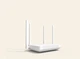Маршрутизатор Xiaomi Router AX1500 WiFi 6/ 1 Гбіт/с/ підтримка технології MESH - зображення 5