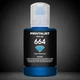 Чернила для EPSON 664 INK SET PRINTALIST 664 Cyan 140г PL664C - изображение 6