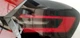 Задние фары альтернативная тюнинг оптика фонари LED на BMW X5 G05 SY 18-23 БМВ Х5 L3539 - изображение 6