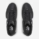 Мужские кроссовки Nike Air Max Ivo 580518-011 45.5 (11.5US) 29.5 см Черный/Белый (885178648397) - изображение 4