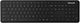 Klawiatura bezprzewodowa Microsoft Bluetooth Keyboard Black (QSZ-00030) - obraz 1