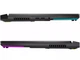 Ноутбук ASUS 17 ROG Strix G17 G713PV AMD Ryzen 9 7845HX/16GB/ 1TB SSD/ RTX 4060 8GB/ Eclipse Gray/ Win 11 (G713PV-WS94)Refurbished - изображение 4