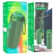 Портативна колонка Borofone BR24 Dark Green (6974443386721) - изображение 3