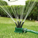 Распылитель, умная система полива 12в1 Fresh Garden 8J8C47VRG2 - изображение 1