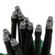 Распылитель, умная система полива 12в1 Fresh Garden 8J8C47VRG2 - изображение 4