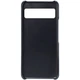 Защитный чехол Deexe Pocket Case для Google Pixel 8 - Blue - изображение 4