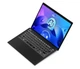 Ноутбук MSI Prestige 13 AI Evo Ultra 7-155H/32GB/1TB/Win11 OLED (Prestige 13 AI Evo | A1MG-070PL) - зображення 2