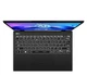 Ноутбук MSI Prestige 13 AI Evo Ultra 7-155H/32GB/1TB/Win11 OLED (Prestige 13 AI Evo | A1MG-070PL) - зображення 3