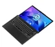 Ноутбук MSI Prestige 13 AI Evo Ultra 7-155H/32GB/1TB/Win11 OLED (Prestige 13 AI Evo | A1MG-070PL) - зображення 6