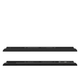 Монитор iiyama LH5054UHS-B1AG (LH5054UHS-B1AG) EU - изображение 8