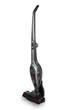 Пилосос бездротовий Easy Home ZL9012D - зображення 2
