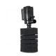 Фильтр для аквариума Aquael Turbo Filter 1000 л/ч на 150-250 л 109403 - изображение 2