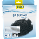 Вкладиш Tetra BioFoam для зовнішнього фільтра EX 1200/1200 Plus губка 2 шт - зображення 1
