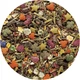 Корм Vitakraft Emotion Beauty Selection для дегу, 600 г - зображення 2