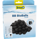 Наповнювач Tetra BioBalls біо-кульки для зовнішнього фільтра EX 800 мл - зображення 1