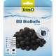 Наповнювач Tetra BioBalls біо-кульки для зовнішнього фільтра EX 800 мл - зображення 3