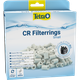 Наповнювач Tetra Filter Rings для зовнішнього фільтра EX керамічні кільця 800 мл - зображення 1