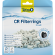 Наповнювач Tetra Filter Rings для зовнішнього фільтра EX керамічні кільця 800 мл - зображення 3