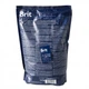 Сухой корм Brit Premium Cat by Nature Sterilized Lamb для стерилизованных кошек, с ягненком, 1,5 кг - изображение 3