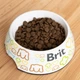 Корм сухий Brit Premium by Nature Cat Sterilised для стерилізованих котів з куркою 300 г - изображение 4