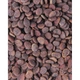 Корм сухий для котів Carnilove True Fresh Cat Turkey з індичкою, 4,8 кг - зображення 3