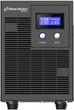 ИБП PowerWalker Basic VI 3000 STL IEC (10121196) - изображение 2
