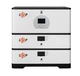 ДБЖ LogicPower BOX DEYE 5kWh + АКБ 10kWh (22780) - изображение 1