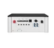 ДБЖ LogicPower BOX DEYE 5kWh + АКБ 10kWh (22780) - изображение 4