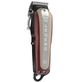 Профессиональная стрижечная машинка Wahl Cordless Legend 08594-016 Беспроводная - изображение 1