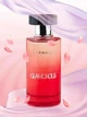 Тестер жіночої парфумерної води Farmasi Glamorous 1,4 мл - зображення 2