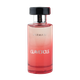 Тестер жіночої парфумерної води Farmasi Glamorous 1,4 мл - зображення 4