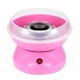 Апарат для приготування солодкої вати Cotton Candy Maker - изображение 1