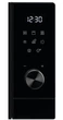 Мікрохвильова піч Electrolux EMZ729EMK - зображення 3