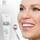 Зубна паста LR Health & Beauty Microsilver, 75 мл - зображення 2
