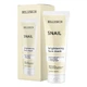 Маска для лица HOLLYSKIN Snail Face Mask, 100 мл - изображение 1