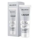 Маска для лица HOLLYSKIN Caviar Face Mask , 100 мл - изображение 1